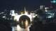 Mostar 11.05.2025 02:26