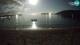 Alghero (Sardegna) 10.07.2025 02:26