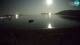 Alghero (Sardinien) 09.06.2025 02:26
