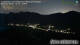 Schleching 01.05.2025 02:26