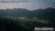 Schleching 09.06.2025 02:26