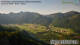 Schleching 11.05.2025 02:26