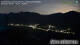 Schleching 30.04.2025 02:26