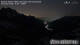 Gschnitz 01.05.2025 02:27