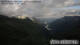 Gschnitz 10.07.2025 02:27