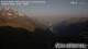Gschnitz 09.06.2025 02:27