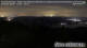 Hochlecken 23.05.2025 02:27