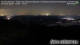 Hochlecken 01.05.2025 02:27