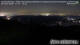 Hochlecken 02.07.2025 02:27