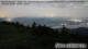 Hochlecken 14.06.2025 02:27