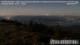 Hochlecken 11.05.2025 02:27