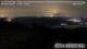 Hochlecken 30.04.2025 02:27