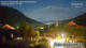 Sexten 15.06.2025 02:27