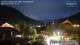 Sexten 09.07.2025 02:27