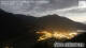 Matrei in Osttirol 14.06.2025 02:27