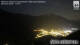 Matrei in Osttirol 30.04.2025 02:27