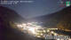 St. Jakob in Defereggen 30.04.2025 02:27