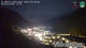 St. Jakob in Defereggen 01.05.2025 02:27