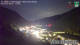 St. Jakob in Defereggen 30.06.2025 02:27
