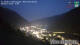 St. Jakob in Defereggen 09.06.2025 02:27