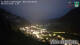 St. Jakob in Defereggen 20.03.2025 02:27