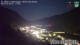 St. Jakob in Defereggen 03.07.2025 02:27
