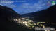 St. Jakob in Defereggen 11.05.2025 02:27