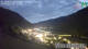St. Jakob in Defereggen 15.06.2025 02:27