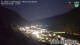 St. Jakob in Defereggen 30.04.2025 02:27