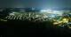 Singen am Hohentwiel 01.05.2025 02:27