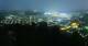 Singen am Hohentwiel 09.06.2025 02:26