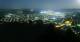 Singen am Hohentwiel 14.06.2025 02:26