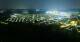 Singen am Hohentwiel 30.04.2025 02:27