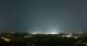 Hamburg 01.05.2025 02:27