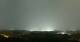 Hamborg 09.06.2025 02:26