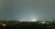 Amburgo 15.06.2025 02:26