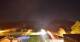 Schwangau 01.05.2025 02:27