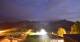 Schwangau 09.06.2025 02:26