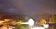 Schwangau 15.07.2025 02:31