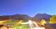 Schwangau 11.05.2025 02:26
