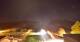 Schwangau 30.04.2025 02:27