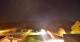 Schwangau 30.04.2025 02:27