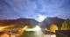 Schwangau 15.06.2025 02:26