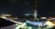 Bremerhaven 01.05.2025 02:27