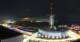 Bremerhaven 10.07.2025 02:26