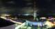Bremerhaven 04.05.2025 02:26