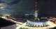 Bremerhaven 13.07.2025 02:31