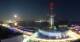 Bremerhaven 10.06.2025 02:26