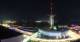 Bremerhaven 04.07.2025 02:26