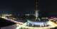 Bremerhaven 20.05.2025 02:26